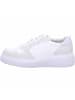 Paul Green Sneaker für in Weiß