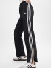 Adidas originals Hose in schwarz weiß