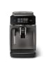 Philips Kaffeemaschine Series 2200 EP2224 Automatische in Silber