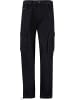 Ecko Unltd. Ecko Unltd. Jeans in black
