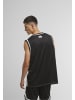 Ecko Unltd. Ecko Unltd. Tank-Tops in bright white/jet black