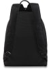 Dakine Rucksack Black