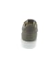Nubikk Vince Tora Sneaker Grau