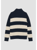 s.Oliver Strickpullover  in  59X2_navy