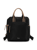 Tamaris TAS Kirsten Daypack M 34 cm black