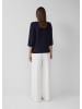 s.Oliver Strickpullover in 5959_navy
