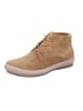 Legero Sneakers High TANARO 4.0 in Alce