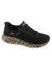 Skechers Skechers Slip-Ins Bobs Squad Chaos in Schwarz