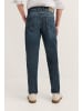 Bugatti Jeans in 383-marine