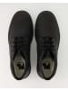 Pius Gabor Stiefeletten in Schwarz