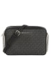 Michael Kors Umhängetasche in Black