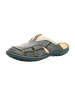Krisbut Komfort Sandalen in Blau