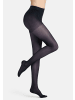 camano Strumpfhose 1er Pack navy