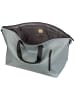 Jost Sporttasche Tolja in Mid Grey