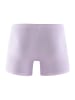 Olaf Benz Retro Boxer RED2331 Boxerpants in lilac