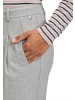 BETTY & CO Stoffhose für Damen in uni