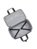 Roncato Metropolitan Travel Reiserucksack 40 cm Laptopfach blu notte