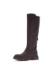 Gabor Schaftstiefel in braun