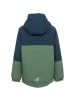Vaude Jacke KIDS ESCAPE PADDED JACKET in Laubgrün
