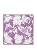 Wittchen Scarf in Multicolor 9