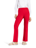 CAMBIO  Stoffhose für Damen in uni