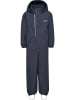 Hummel Schneeanzug Hmljr Chevron Kinder in OMBRE BLUE