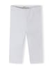 Minoti 3-er Pack Leggings 30LEGGING102 in pink
