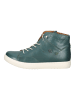 Cosmos Comfort Sneaker in Grün
