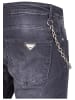 2Y Studios 2Y Studios Jeans in grey