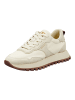 GANT Footwear Sneaker in Beige