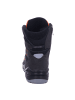 LOWA Stiefel in grau