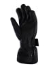 Chiba Board - wasserdichte, atmungsaktive Radhandschuhe mit P