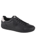 Fila Fila Crosscourt 2 F Low in Schwarz