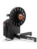 Elite Rollentrainer Rivo W/Zwift Cog und Click in schwarz