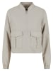 Urban Classics Light Jackets - Coats - undefined in stonegrey