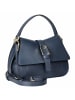 Furla Flow Mini - Schultertasche 21.5 cm (mediterraneo) in mediterraneo