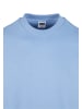 Urban Classics Urban Classics in powderblue