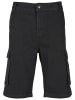 Ecko Unltd. Short in black