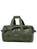 Haglöfs Lava 50 - Reisetasche 58 cm (seaweed green) in seaweed green