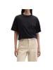Marc O'Polo T-Shirt 1er Pack in Dunkelblau