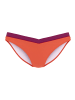 S. Oliver Bikini-Hose in orange-berry