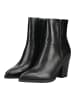 Nero Giardini Stiefelette in Schwarz