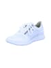 Hartjes Sneaker Low in weiß