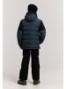 Protest " PRTHunton JR in Twilight Navy