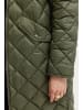Bugatti Parka in 150-moos
