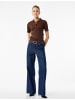 KOTON SWEATERS in Braun