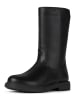 Geox Stiefel in Schwarz