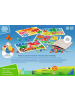 Ravensburger Ravensburger Lernspiel Quips in bunt