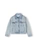 Minoti Jeansjacke 22jacket40 in hellblau