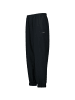 cmp Regtenhose in nero
